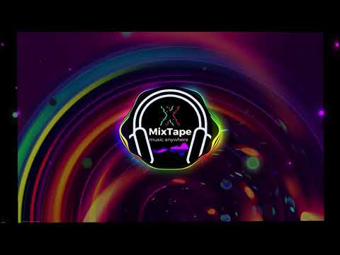 DAZZ, Ellie Sax & Jessica Chertock - Scatman (Love Me Loud) [Extended Club Mix]
