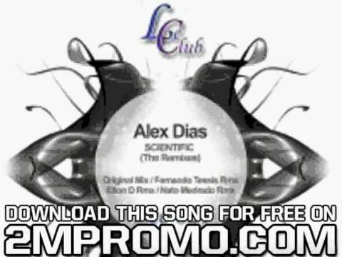Alex Dias LEC021 2 Scientific Fernando Tessis Re