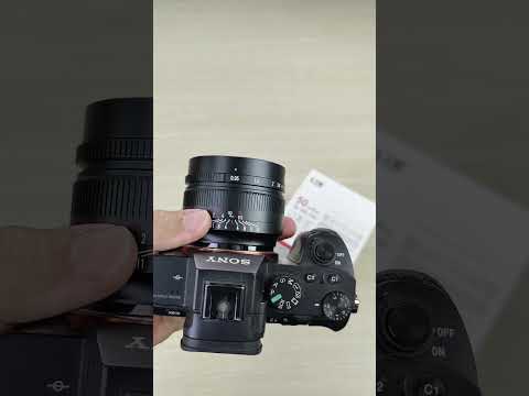 Video 2