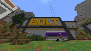 第2回BOLTCUP　#さとぅーんWIN