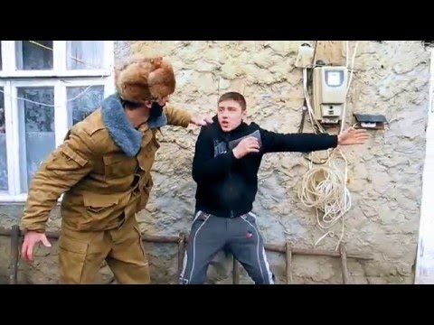 Unde-s banii??  ''( muzica Pavel Stratan)