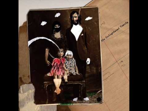 Devendra Banhart - Happy Birthday