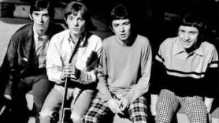 my way of giving.......♥ small faces