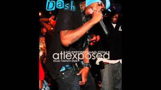 Roscoe Dash   Cool Me Down