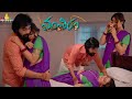 Priyanka Sharma S Husband Cheats Her Tantiram 2025 Latest Telugu Movie Scenes Srikanth Gurram
