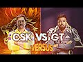 CSK VS GT FINAL 2023 STATUS CSK VS GT FINAL 2023 WHATSAPP STATUS CSK STATUS GT STATUS