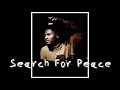 McCoy Tyner - Search For Peace