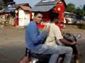 Aage Se Right