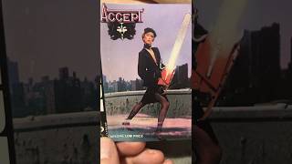 1978 lady Lou                Accept ￼🎸🎸🎸🎸