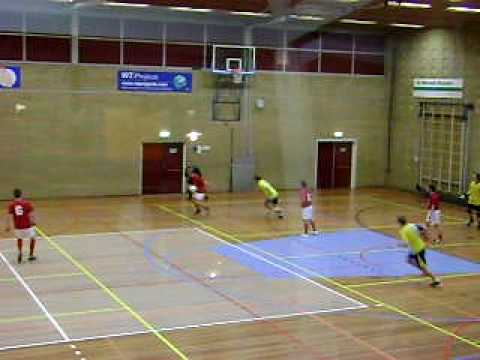 Excelsior'31 2 - Luctor et emergo