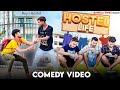 Hostel Life Bangla Comedy Video Hostel Life Comedy Video Purulia Bangla Comedy Video Bangla Vines