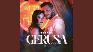 Download Gerusa Tierry