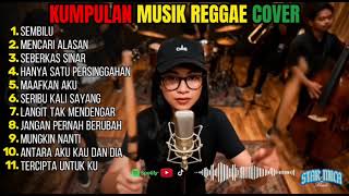 Download lagu Kumpulan musik top spotify cover reggae🌴 mp3 Download lagu Kumpulan musik top spotify cover reggae🌴 mp3