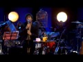 ZOÉ - Paula - UNPLUGGED MTV HD OFFICIAL