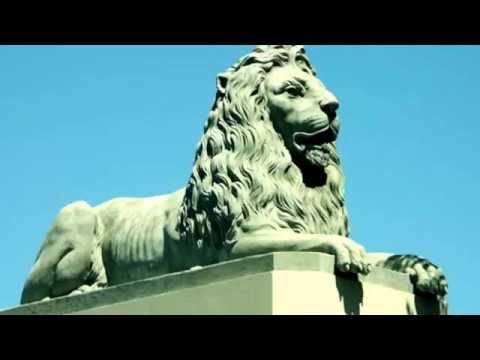 Harmed Forces Cypher 022