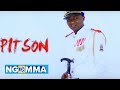 Pitson - Lingala Ya Yesu (Official Video) SMS 