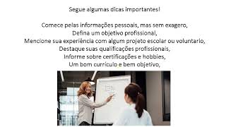 Miniatura da Aula