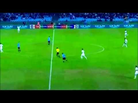 Clément Grenier: Équipe de France