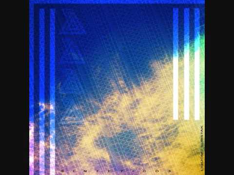 Liquom - Sintetico 3 (Substak Remix)