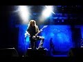 Sonata Arctica - Paid In Full (En Vivo) [15.03.2015 ...