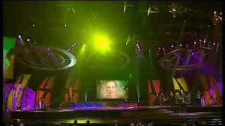 Rogue Traders In Love Again AFI Awards