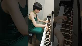 Download lagu Debussy : Voiles  [Préludes Book 1]｜「前奏曲集第１集」より 2.帆 / ドビュッシー mp3