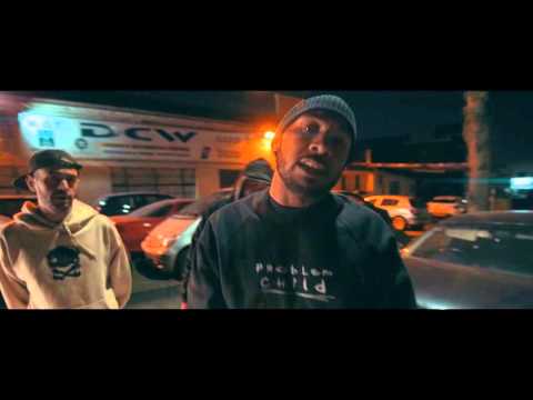 Dabbla x Illaman x Dubbledge - 'Bars O'clock' 2