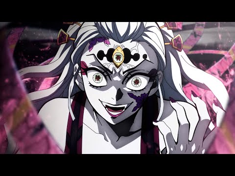 Cam Steady - SECURITY BREACH! (ft. BLUPILL)