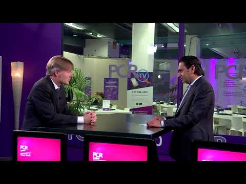 Key questions in TAVI in 2018 - Bioprosthetic valve leaflet thickening and subclinical thrombosis