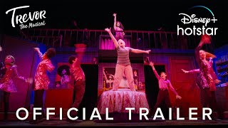 Trailer Preview Image