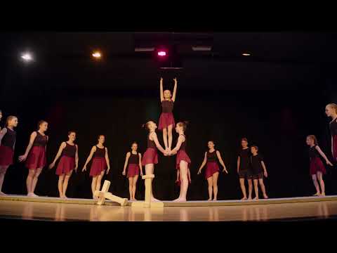 Akro Team Gossau am Akro am Säntis 2022