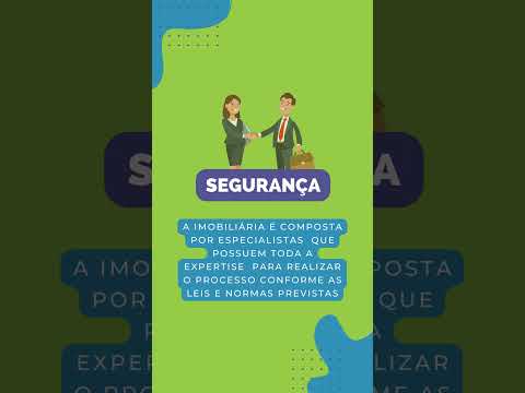 Thumbnail do Vídeo