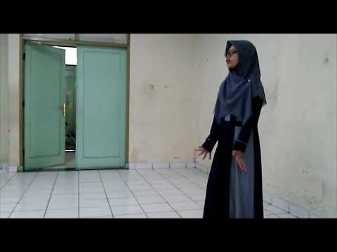 Kursus Bahasa Arab Kelas E