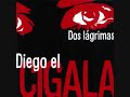 Corazon loco  Bebo Valdes & Diego El Cigala