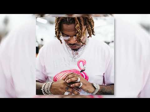 [FREE] (Guitar) Gunna x Young Thug x Lil Keed Type Beat "Guidance"