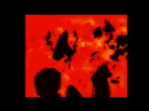 breath of fire iv playstation