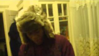 Bizz N Patchez Over Dice Freestyle (2)