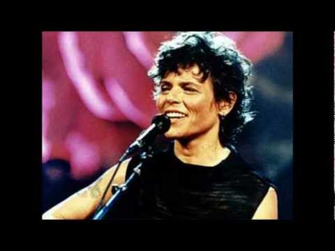 Cássia Eller - Palavras ao Vento