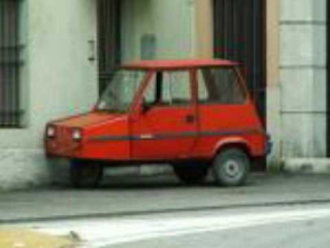 alex piccini & kyo      analisi complesse