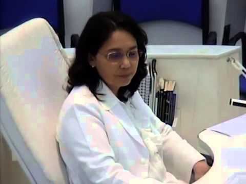 Tertúlia 3126 - Apego à perda (Perdologia) | #Conscienciologia