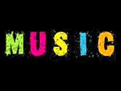 Brighi feat. Snoop Dogg - Play Me Like A Violin