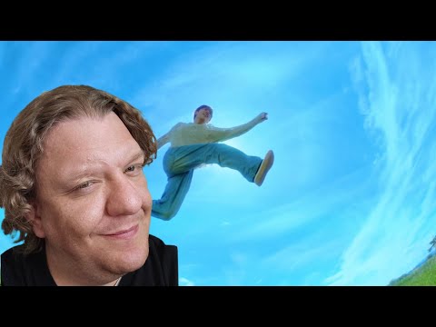 Jung Dae Hyun Haeng Ro! He Was Born For This! Musician Reacts 