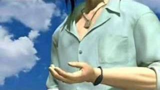 Blue October - The Answer