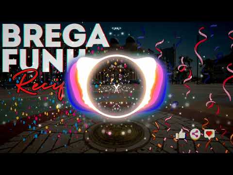 Mc Anônimo, Mc CL - Pepekinha Malvada