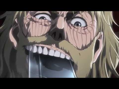 JALLE x KID CAIRO x EDO SAIYA - OKAY  [ ₴ⱠØ₩ɆĐ ₳₦Đ VɆⱤ฿ɆĐ ]