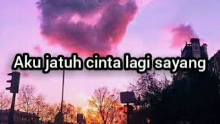 Download lagu Karena cinta | The Junas. Ost Anak Band mp3