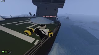 【EVADE】普通にアプデ前にold EVADEを遊ぶ