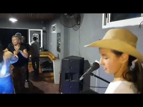 Juli la estrellita de puerto rico , Misiones!!