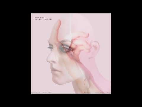 Arkan - Orbital Rave