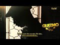 GUIZMO « MANIFESTE » (Lyrics Video)